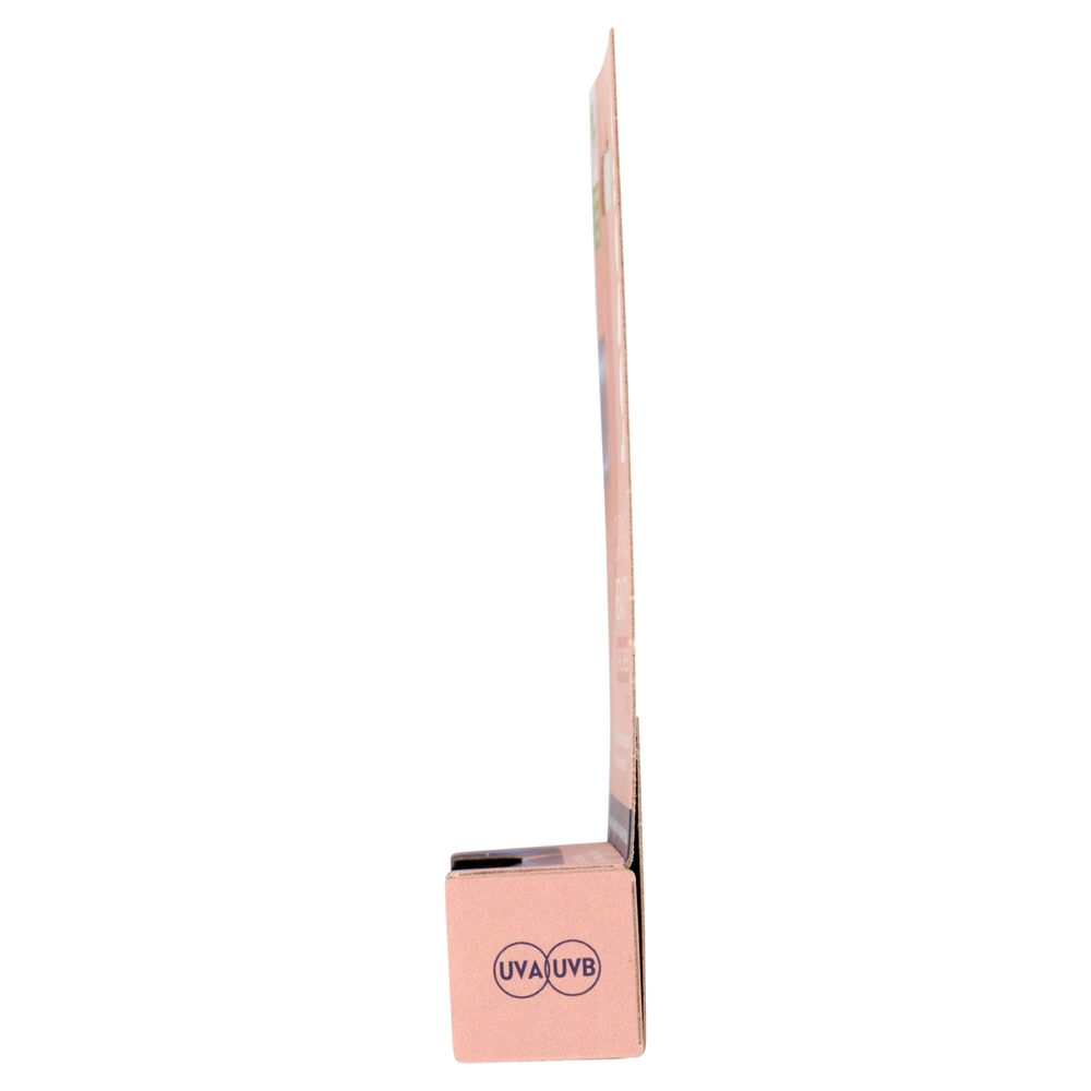 Labello Caring Beauty Lip & Cheek Nude SPF 30 4,8 g